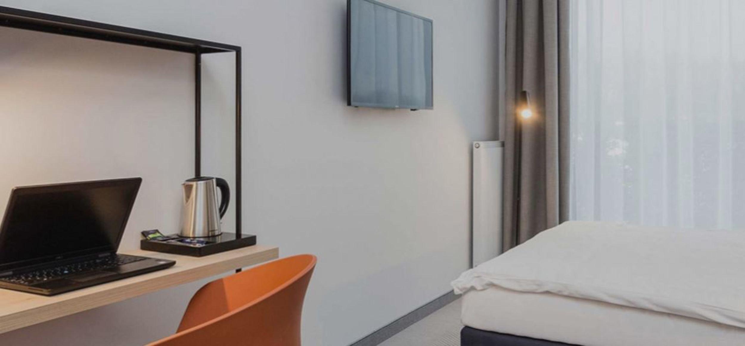 Platinum Hotel&Residence Wilanow 바르샤바 외부 사진